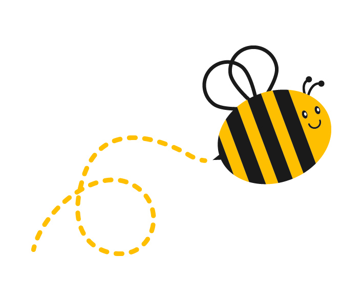 Bee Local Magazine