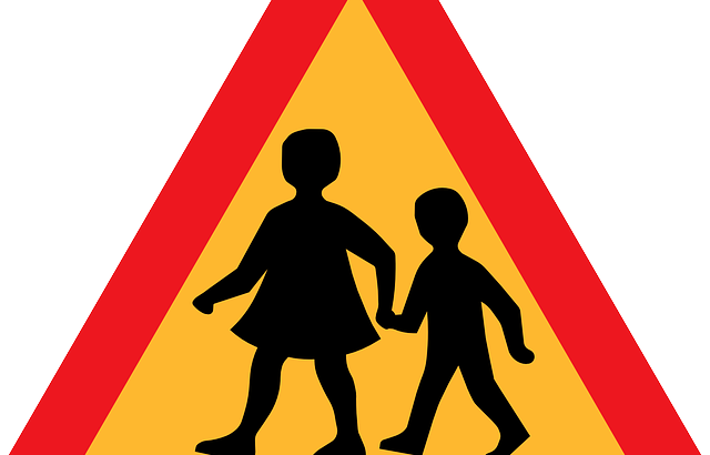 School road closures in Leighton Buzzard