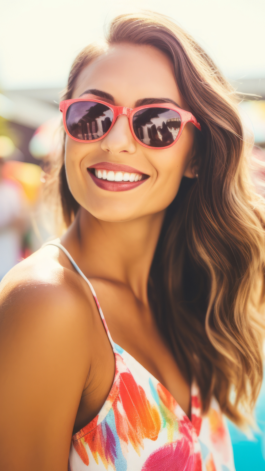 Leighton Buzzard Bin Collection For Christmas And The New Year 2024 25 leighton-buzzard-bin-collection-for-christmas-and-the-new-year-2024-25