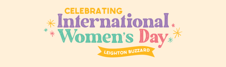 International Women’s Day – Is it just for women?