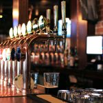 Leighton Buzzard pubs Best Bar None Awards