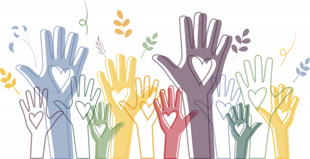 voluntary organisations Leighton Buzzard
