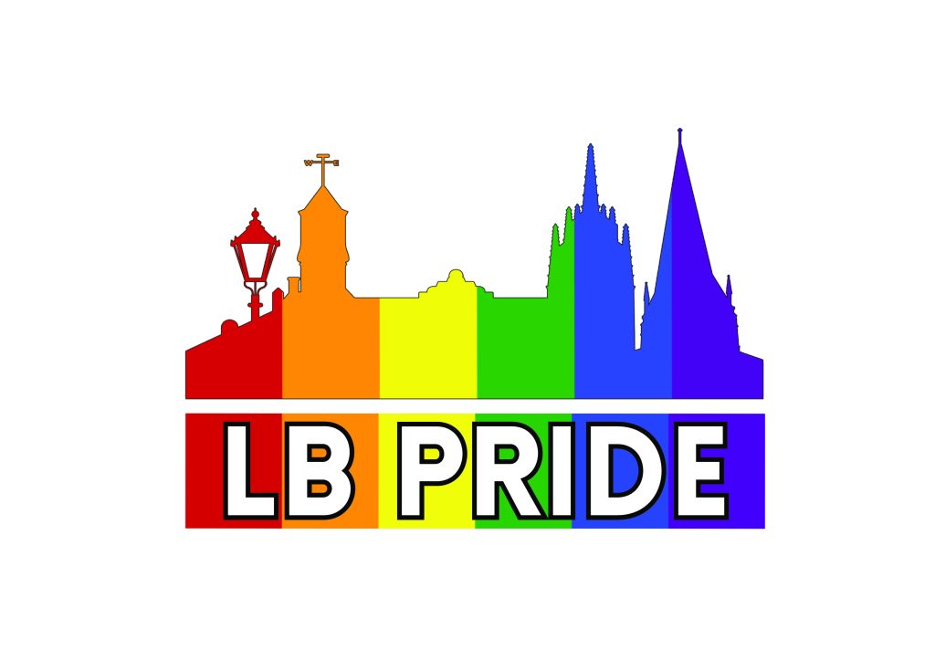 Leighton Buzzard Pride Festival