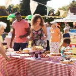 Bee Local Summer edition 2025 for Leighton Buzzard