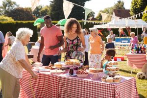 Bee Local Summer edition 2025 for Leighton Buzzard