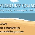 Days out in Leighton Buzzard area 2025