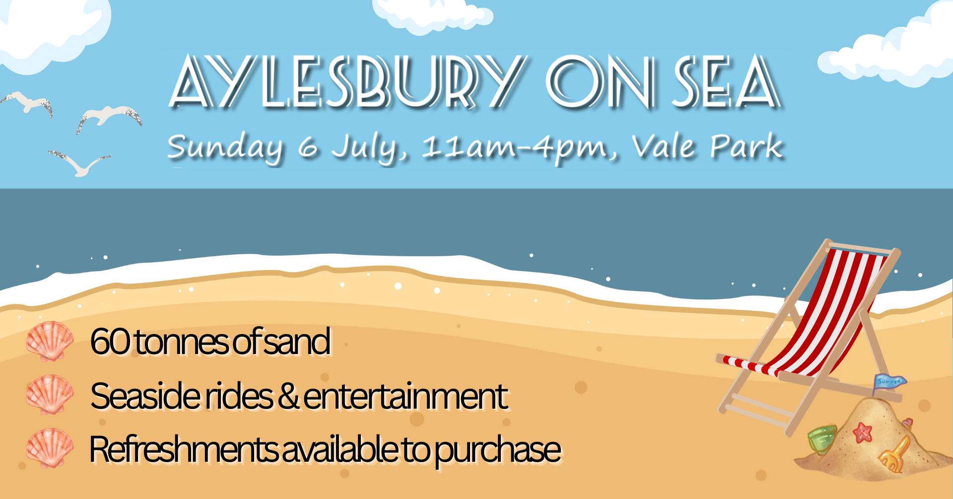 Days out in Leighton Buzzard area 2025