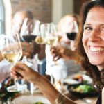 Leighton Buzzard restaurant guide