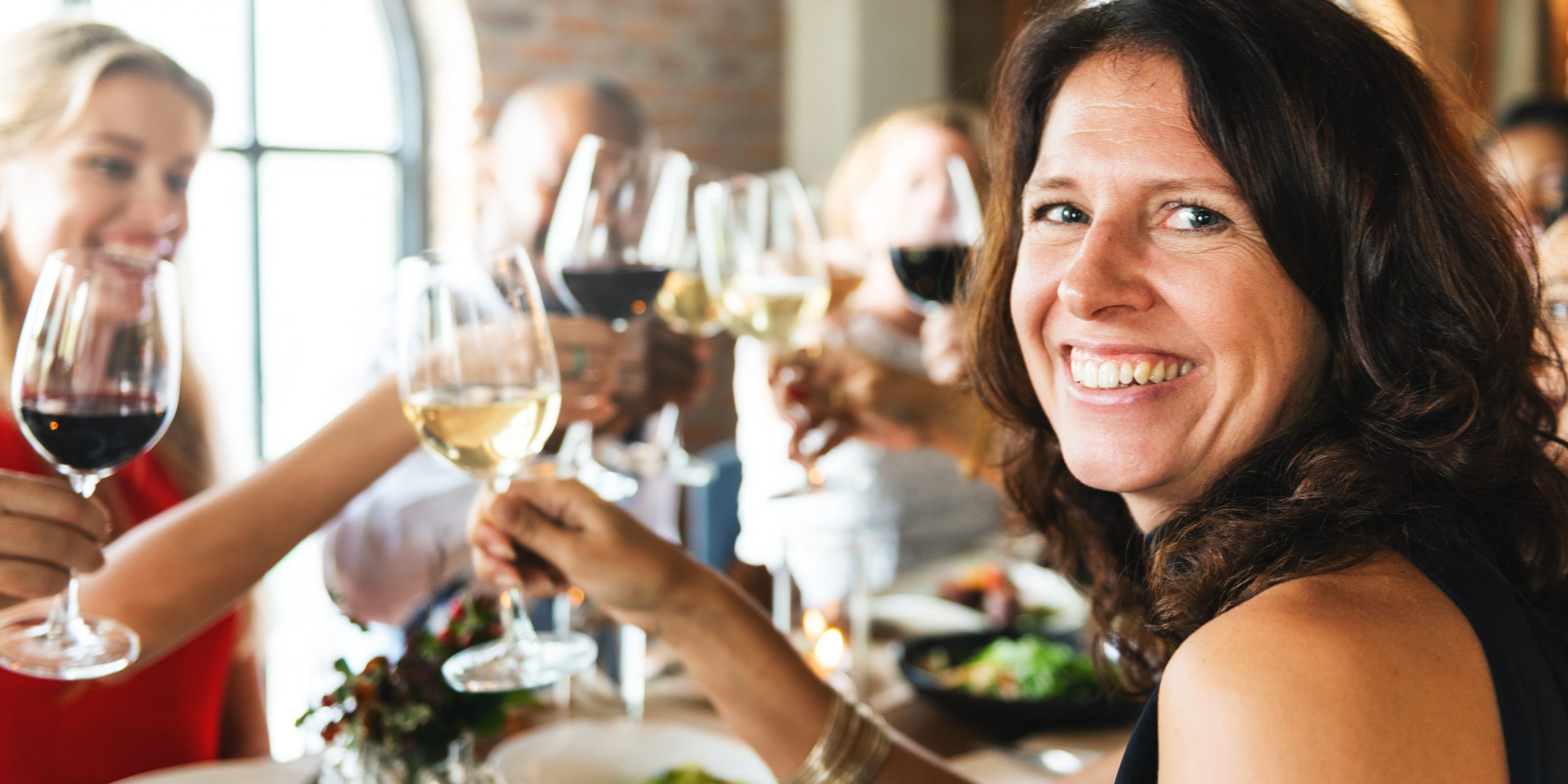 Leighton Buzzard restaurant guide