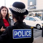 off road bikes a nuisance for Bedfordshire residence