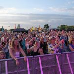 Buzzstock Crowd