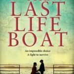 The last life boat by hazel gaynor bee local magazine book of the month