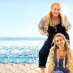 events in leighton buzzard outdoor cinema 2025 mama mia picture