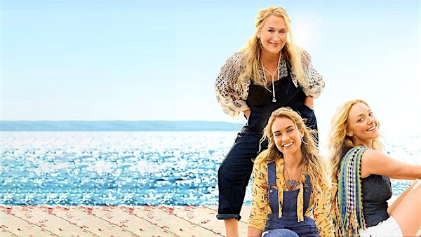 events in leighton buzzard outdoor cinema 2025 mama mia picture
