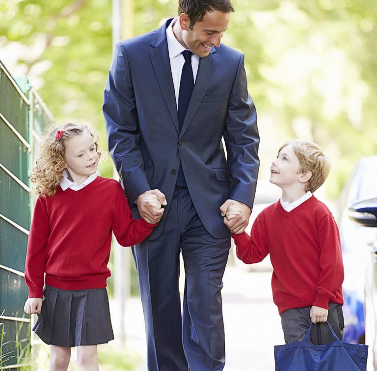 Leighton Buzzard Schools Guide