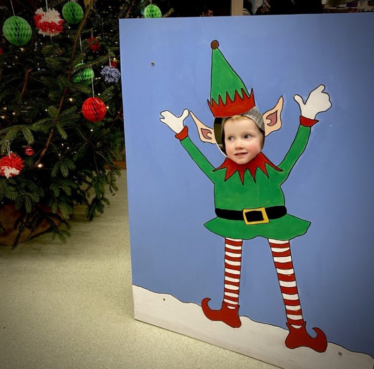 7 Great Family Things To Do Before Christmas Eve Near You