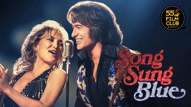 What’s On in the Leighton Buzzard Area – February 2026