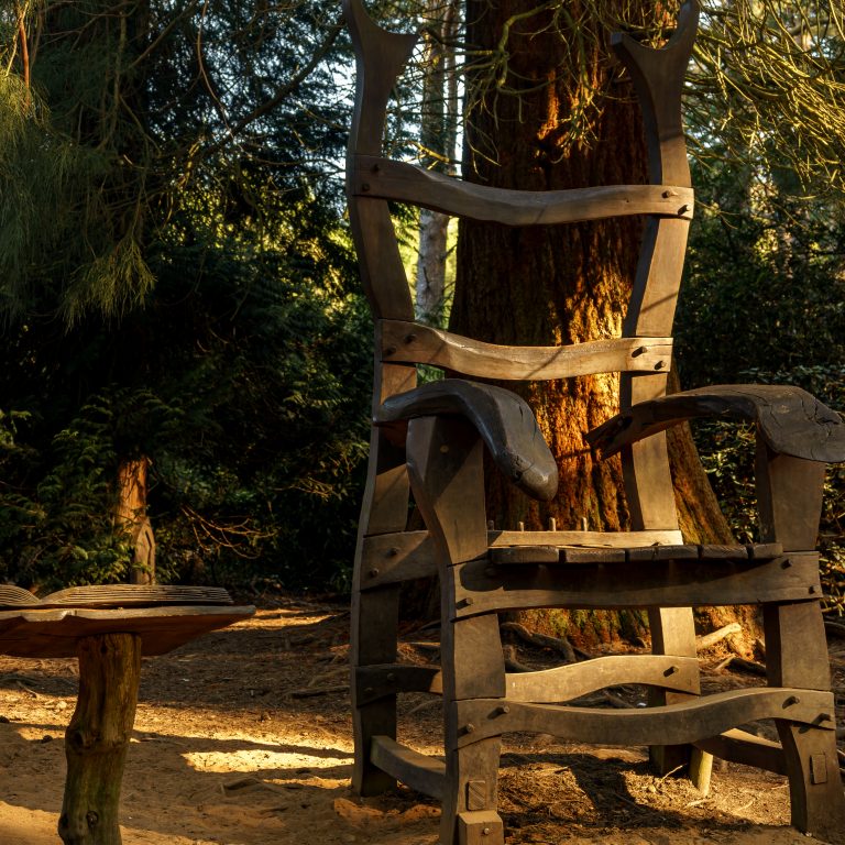 Keep The Fairy Tale Alive