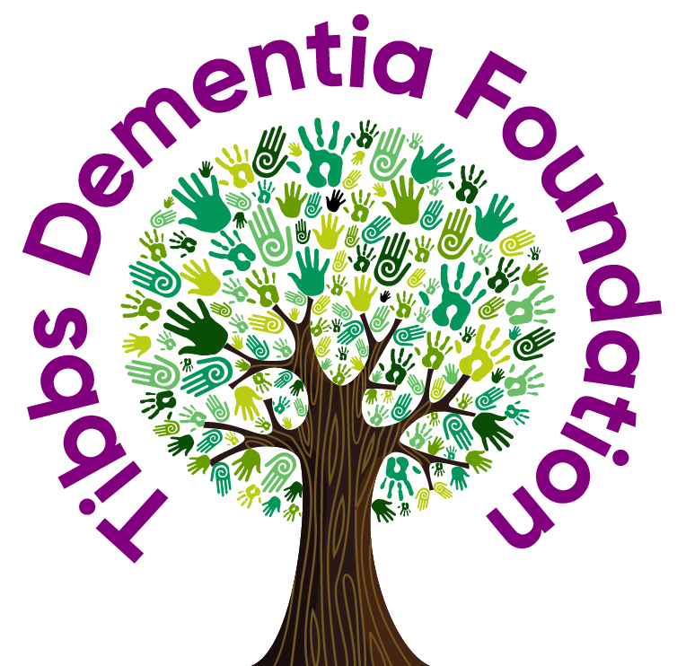 Tibbs Dementia Foundation – Leighton Buzzard Walking Group