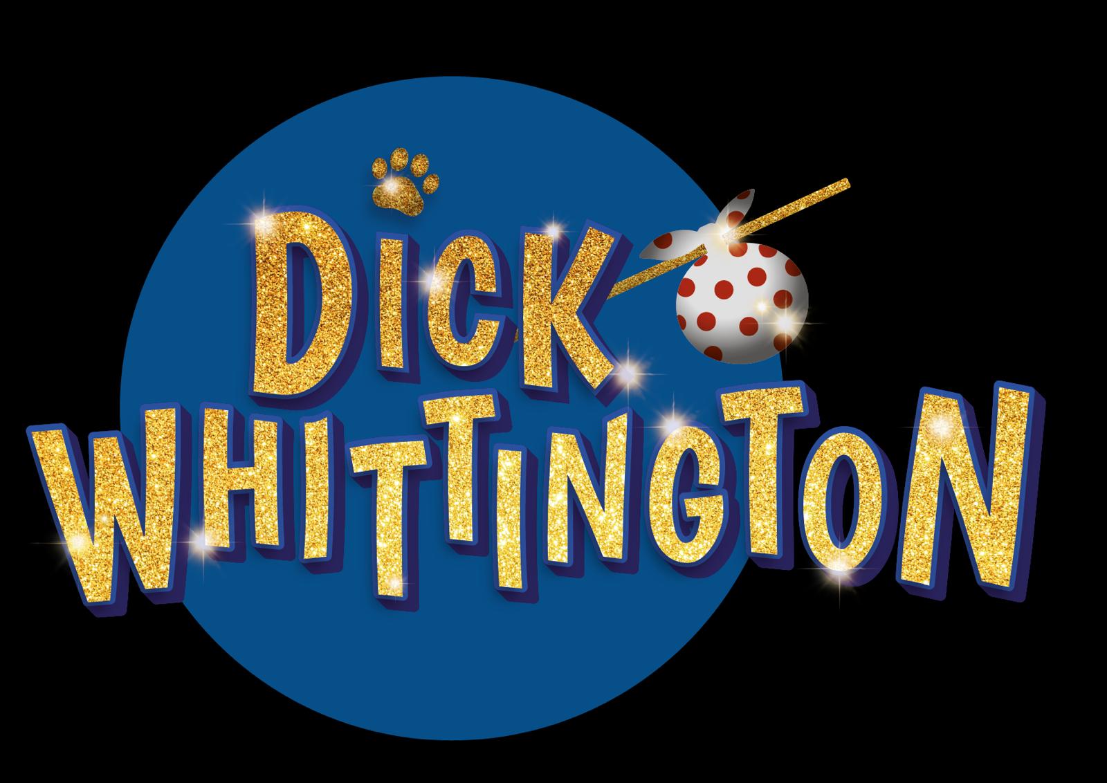 Cheddington Panto Group