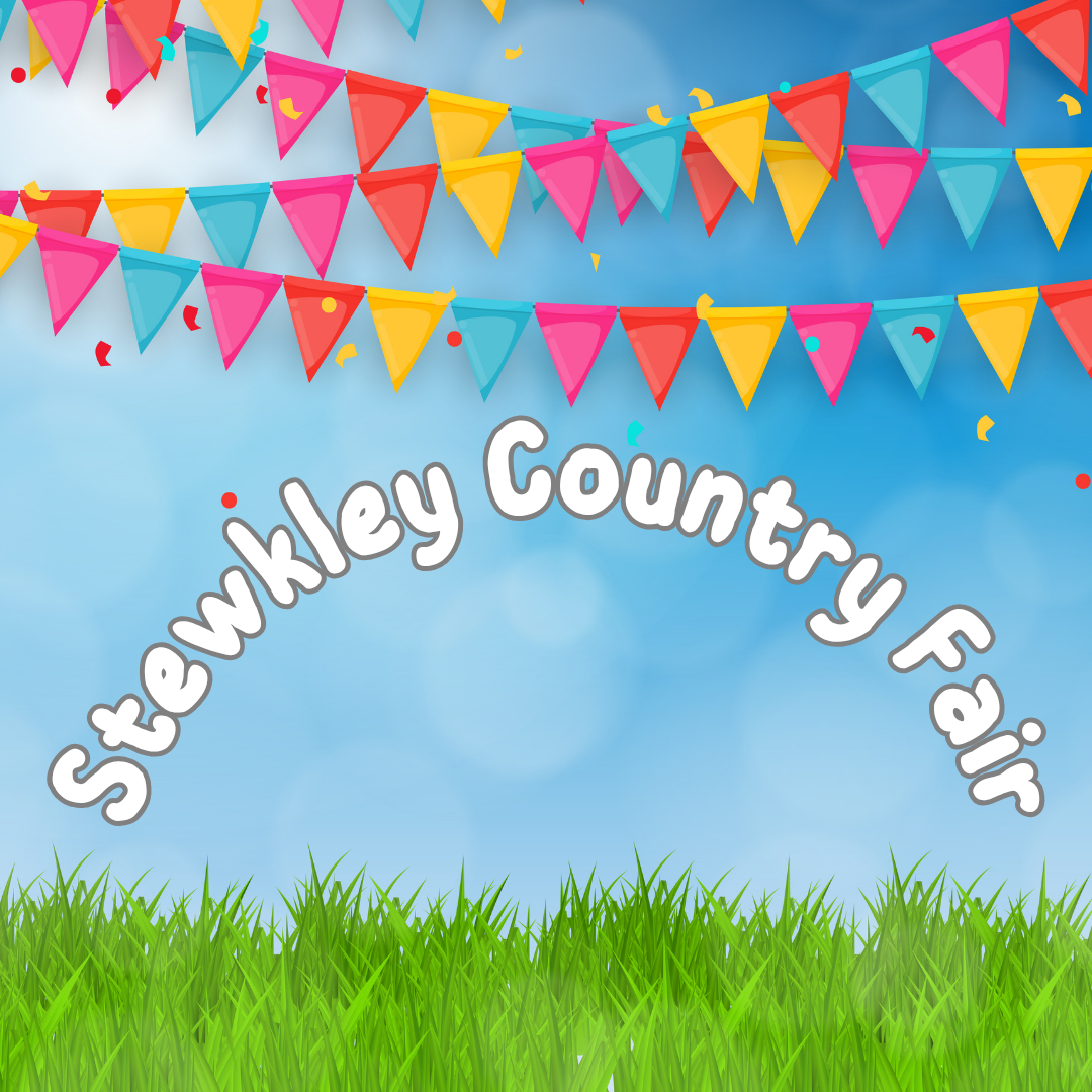 Stewkley Country Fair